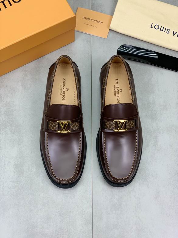 LV sz38-44 2C n (11)_1180054